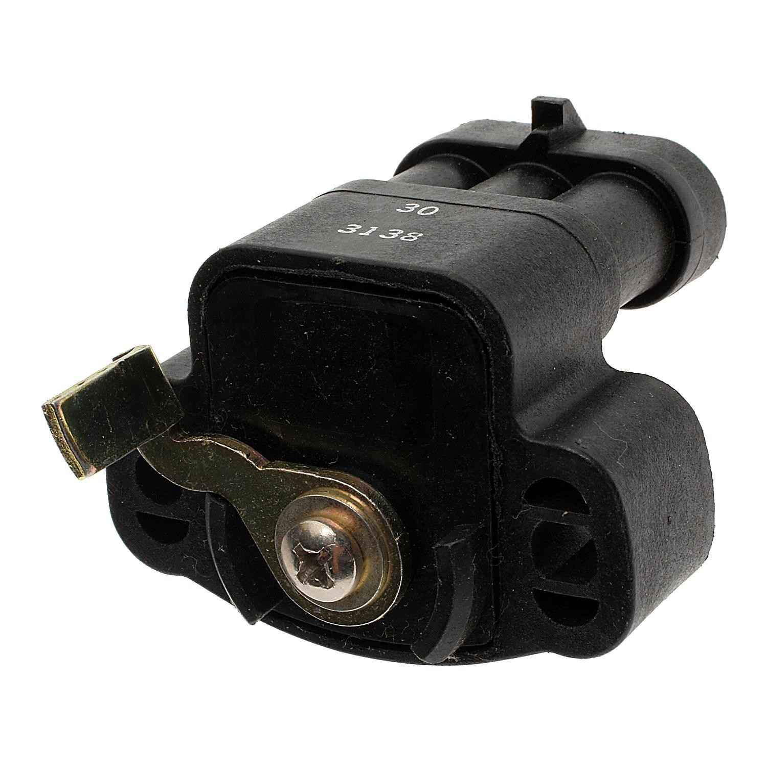 Standard Ignition Throttle Position Sensor TH30
