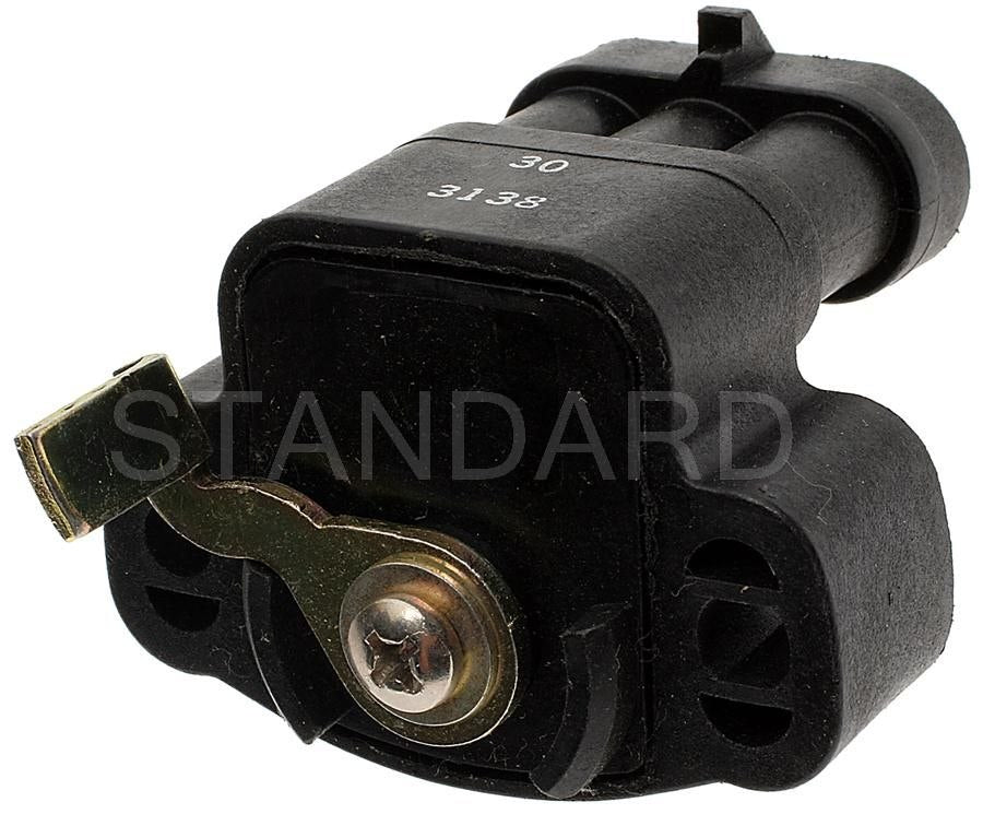 Standard Ignition Throttle Position Sensor TH30