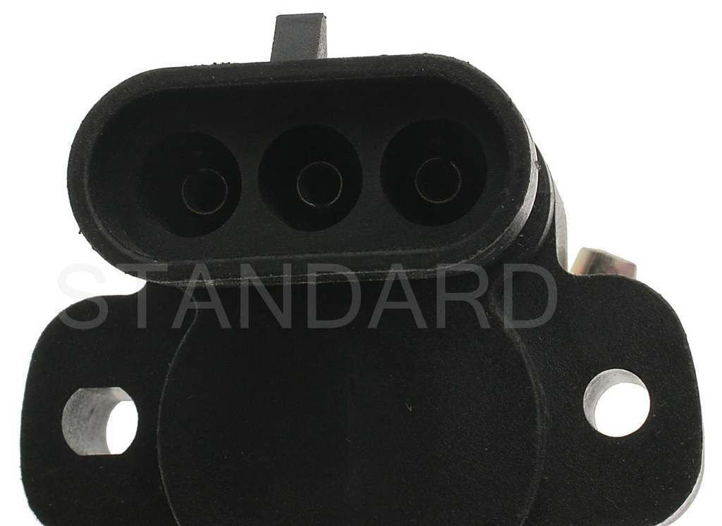 Standard Ignition Throttle Position Sensor TH30
