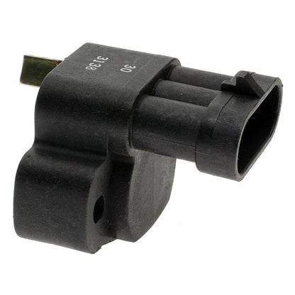 Standard Ignition Throttle Position Sensor TH30