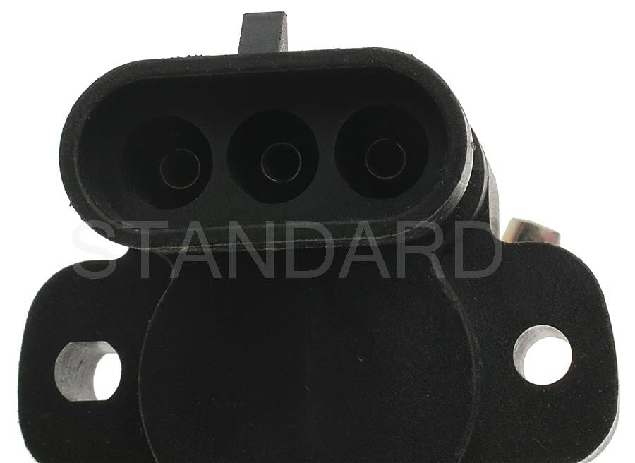 Standard Ignition Throttle Position Sensor TH30