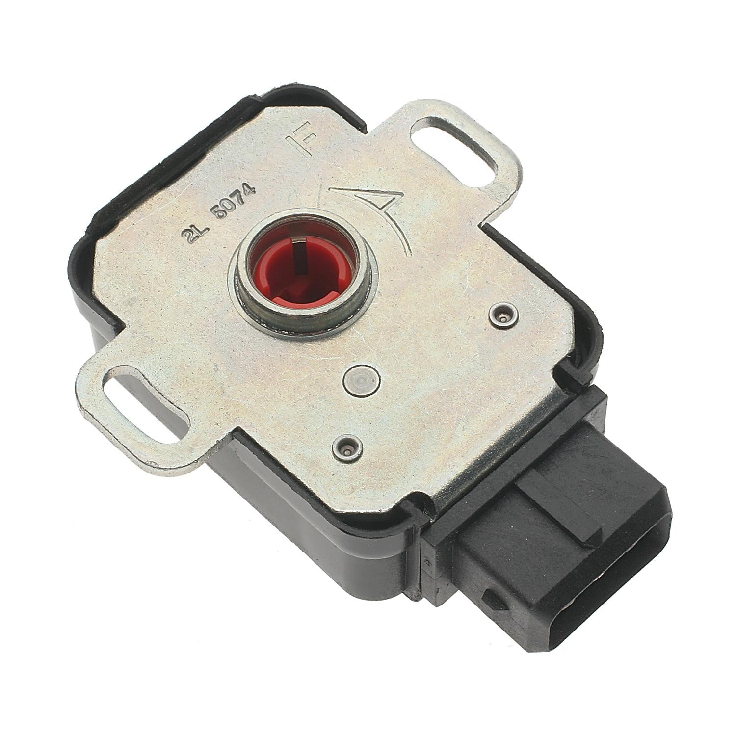 Intermotor Throttle Position Sensor TH313 image 3