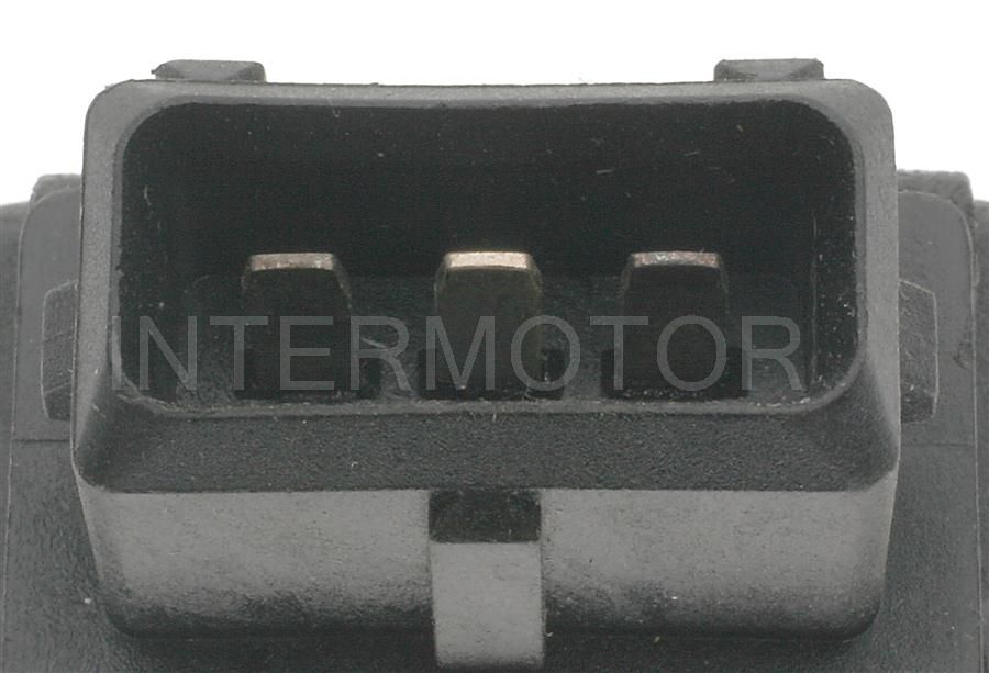 Intermotor Throttle Position Sensor TH313 image 4