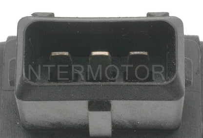 Intermotor Throttle Position Sensor TH313 image 4