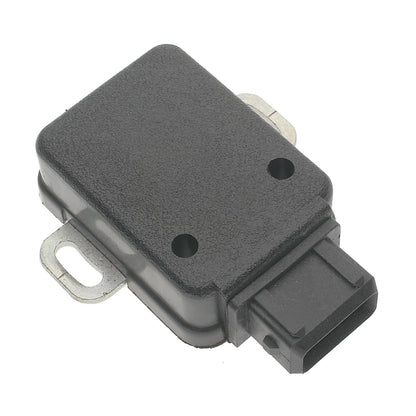 Intermotor Throttle Position Sensor TH313 main image