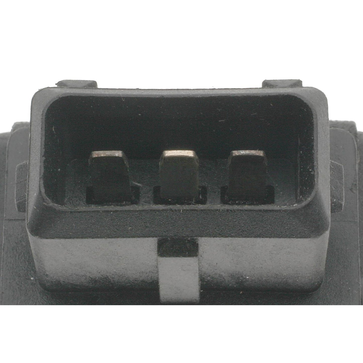 Intermotor Throttle Position Sensor TH313 image 5