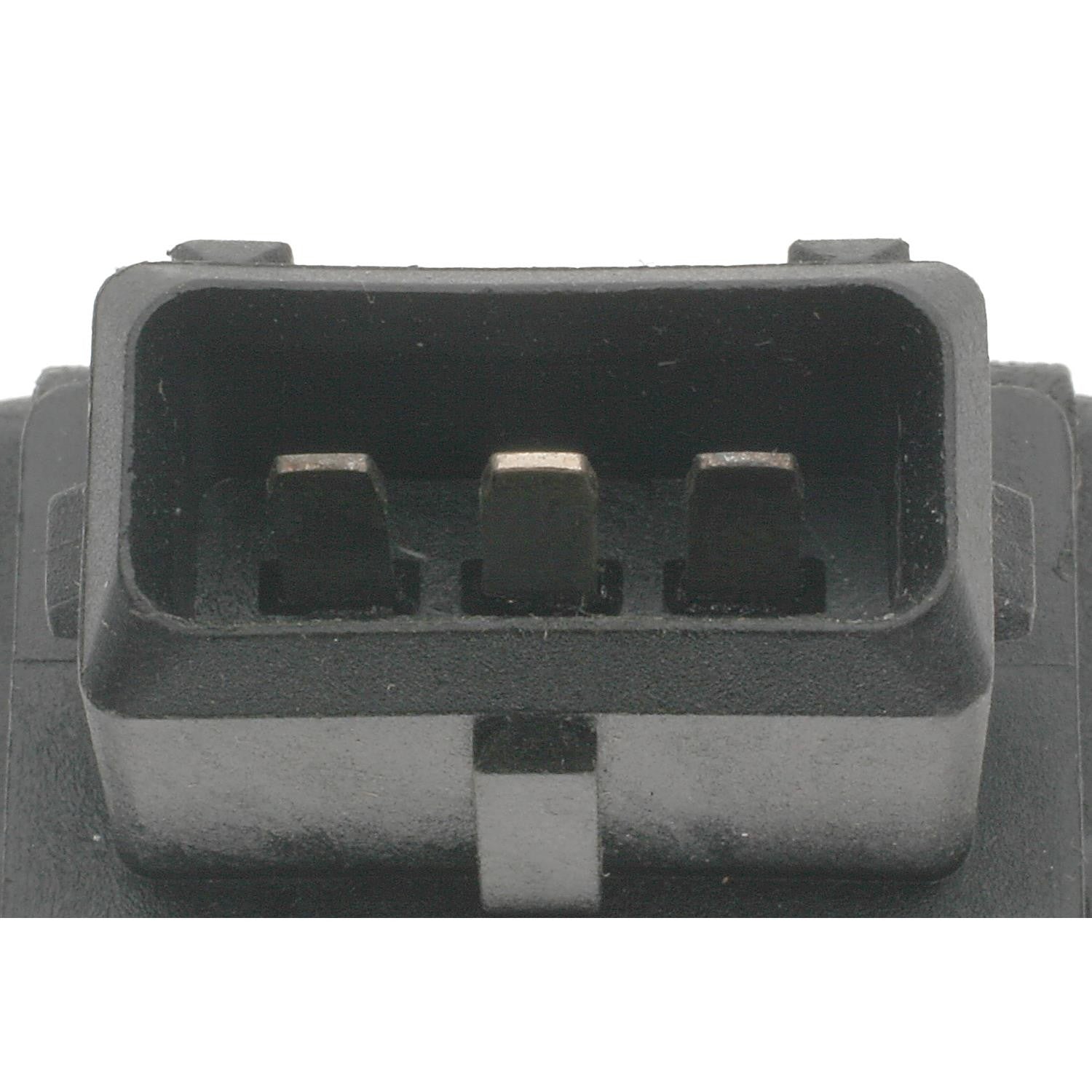 Intermotor Throttle Position Sensor TH313 image 5