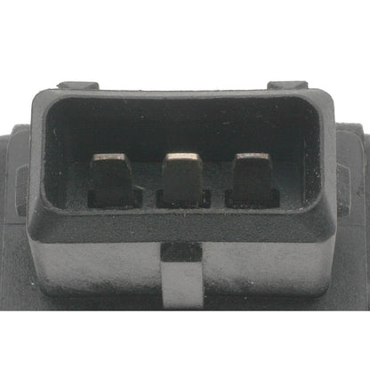 Intermotor Throttle Position Sensor TH313 image 5