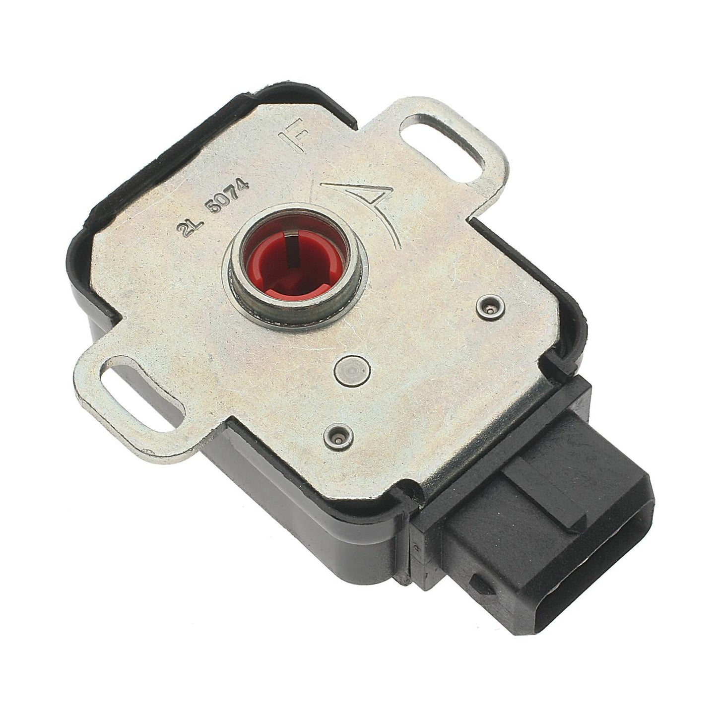 Intermotor Throttle Position Sensor TH313 image 2