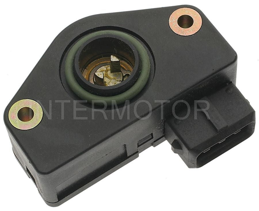 Intermotor Throttle Position Sensor TH316