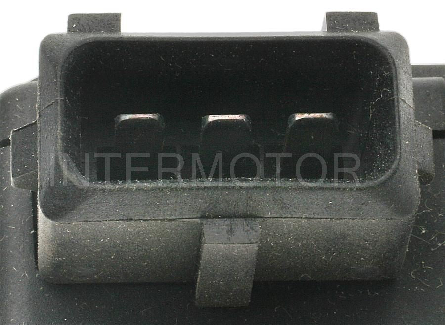 Intermotor Throttle Position Sensor TH316