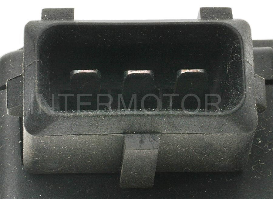 Intermotor Throttle Position Sensor TH316