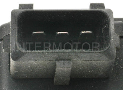 Intermotor Throttle Position Sensor TH316