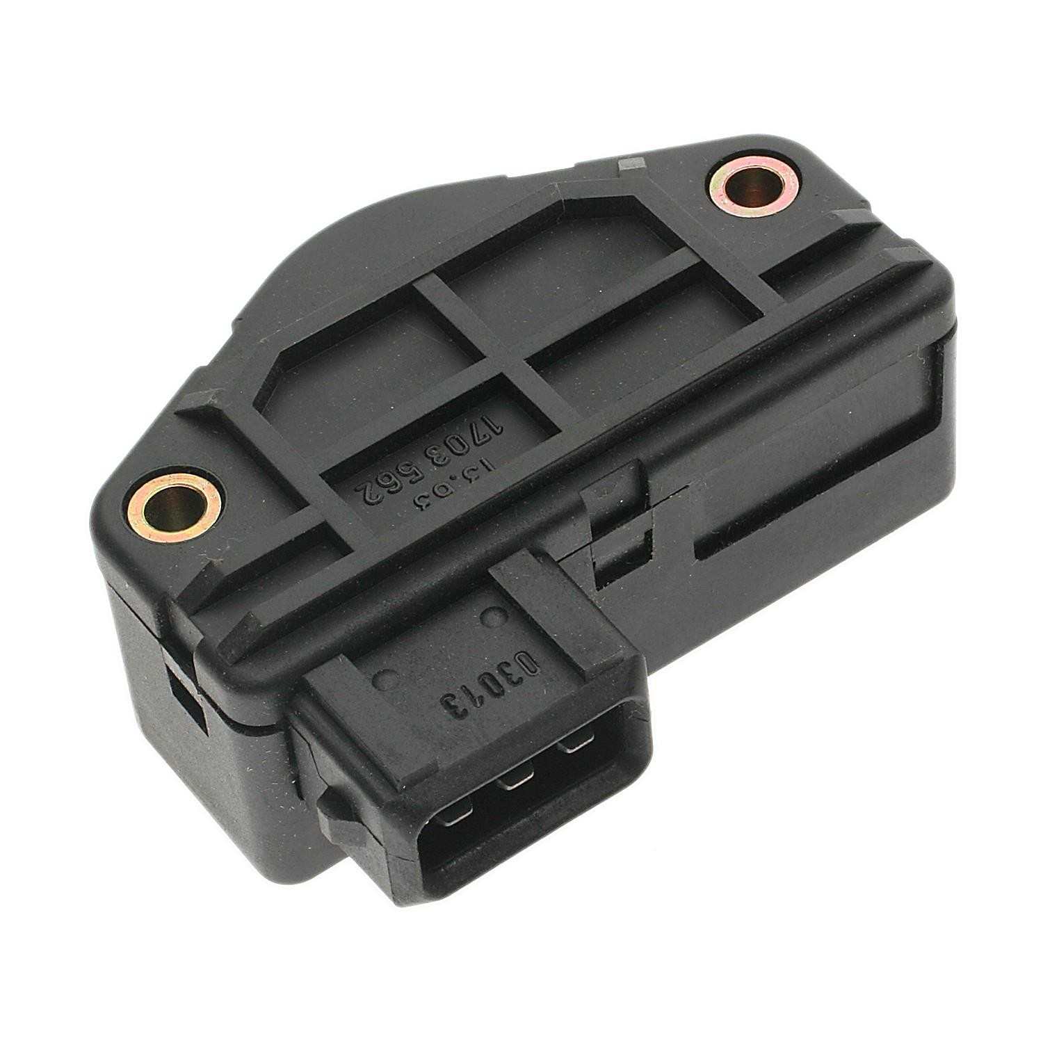 Intermotor Throttle Position Sensor TH316