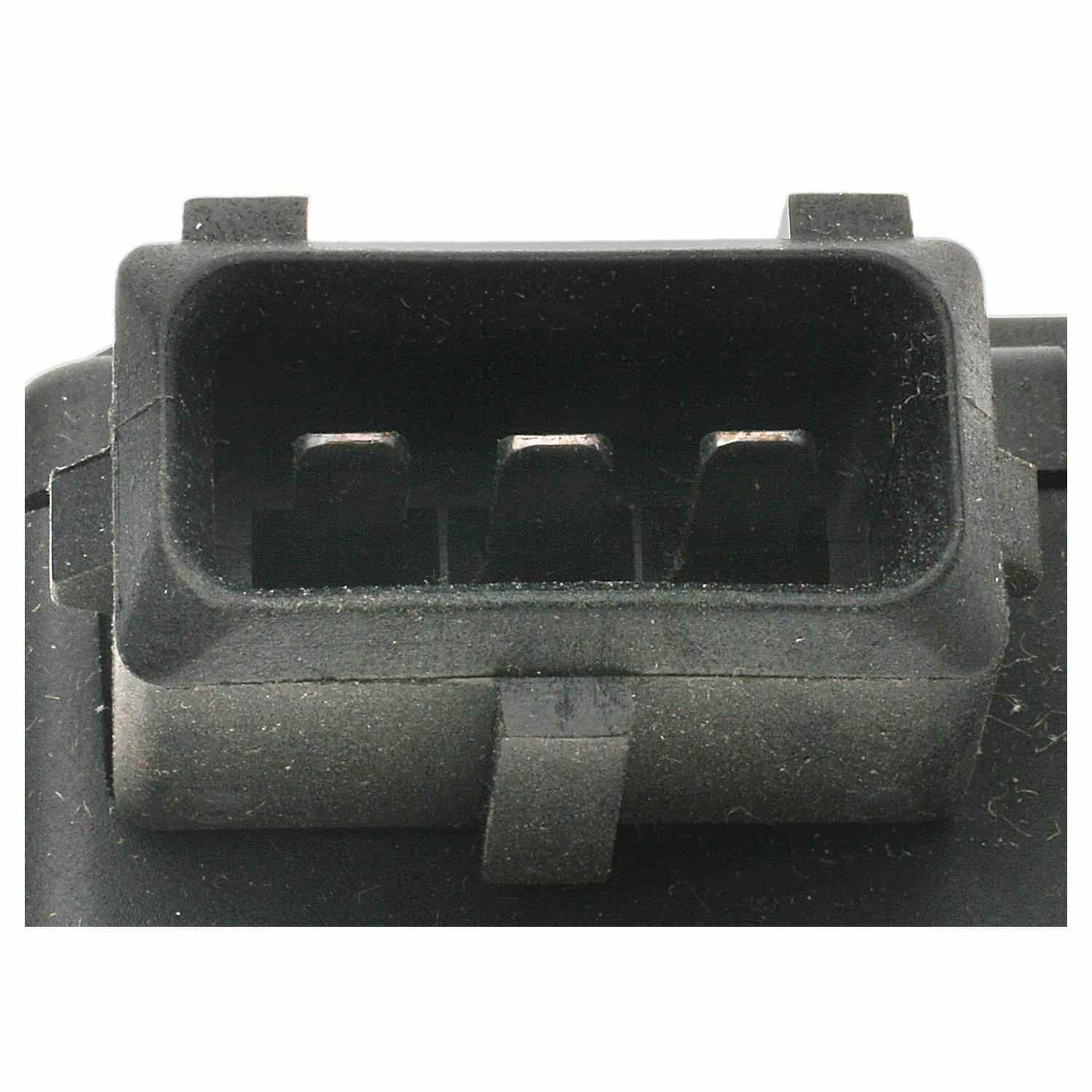 Intermotor Throttle Position Sensor TH316