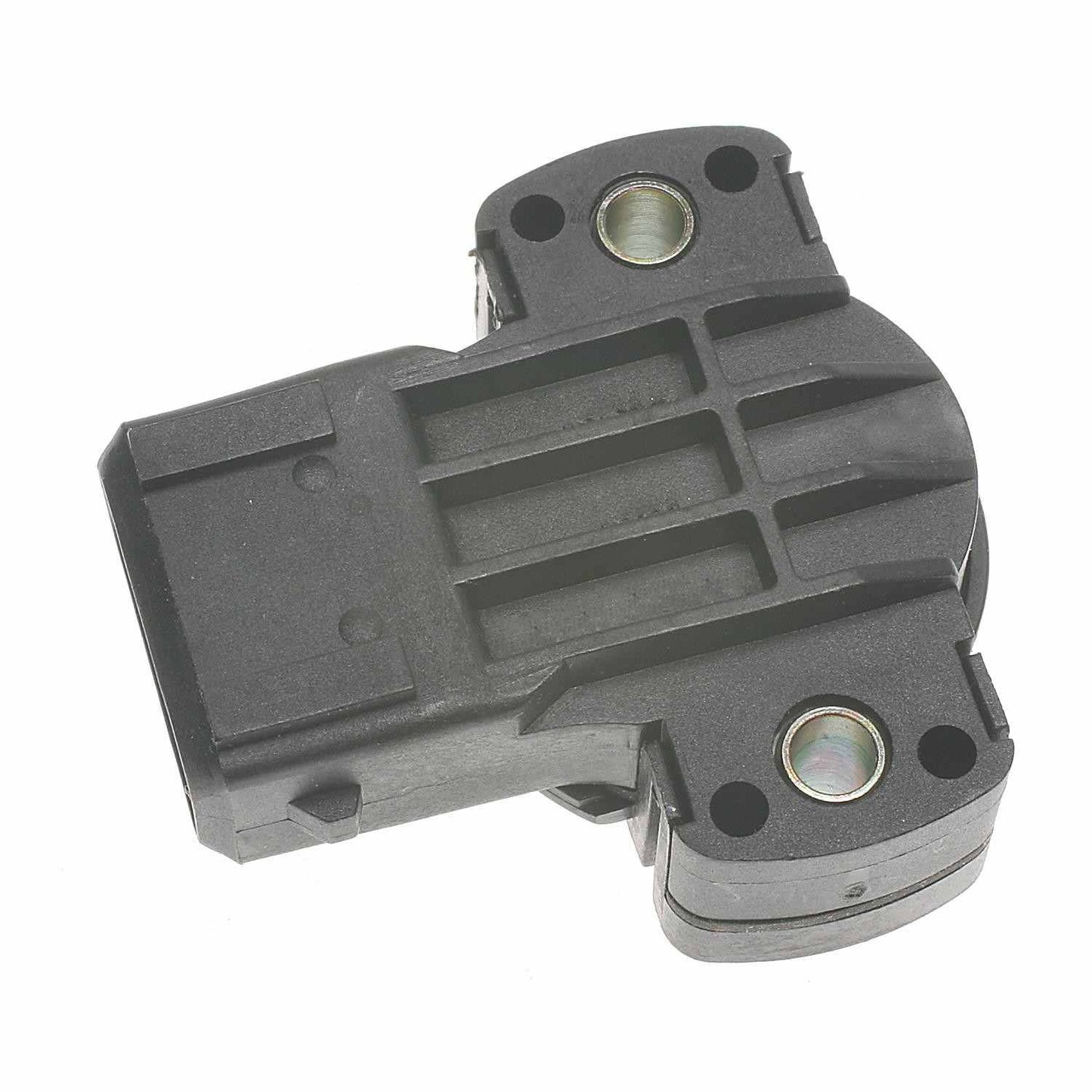 Intermotor Throttle Position Sensor TH317
