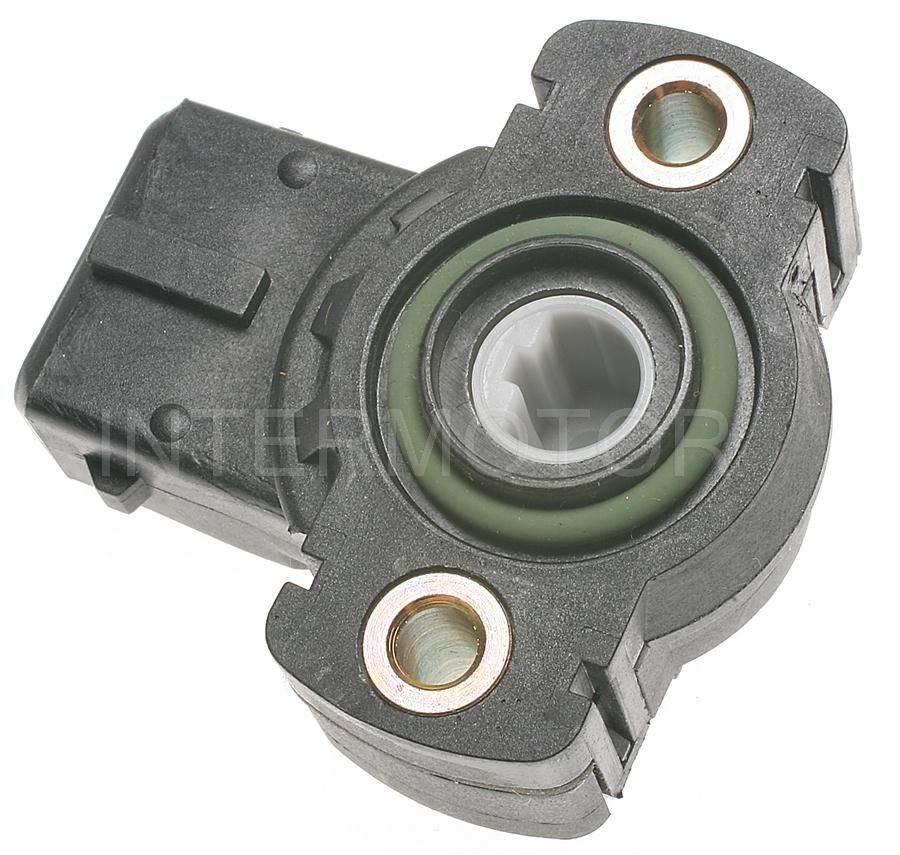 Intermotor Throttle Position Sensor TH317