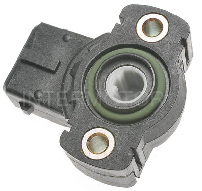 Intermotor Throttle Position Sensor TH317