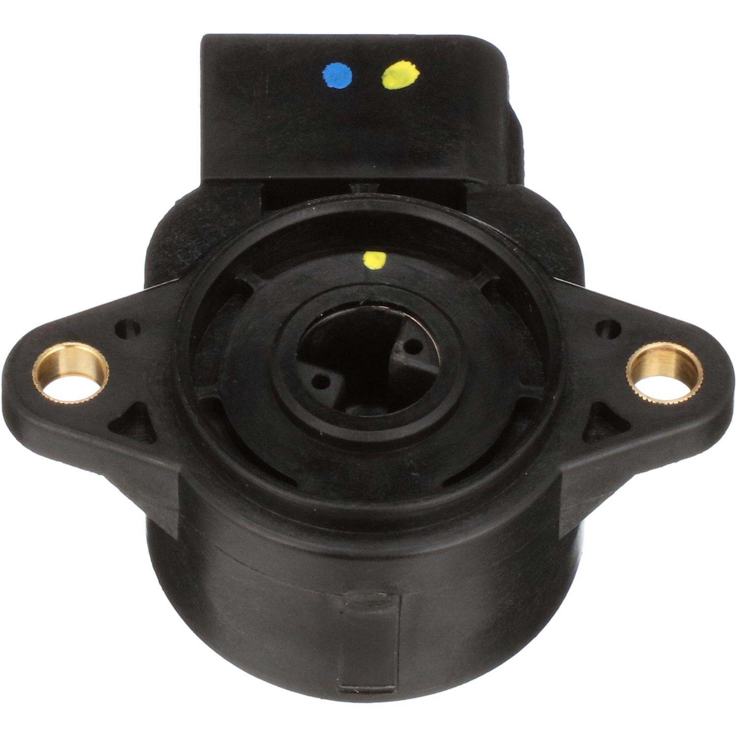 Intermotor Throttle Position Sensor TH318