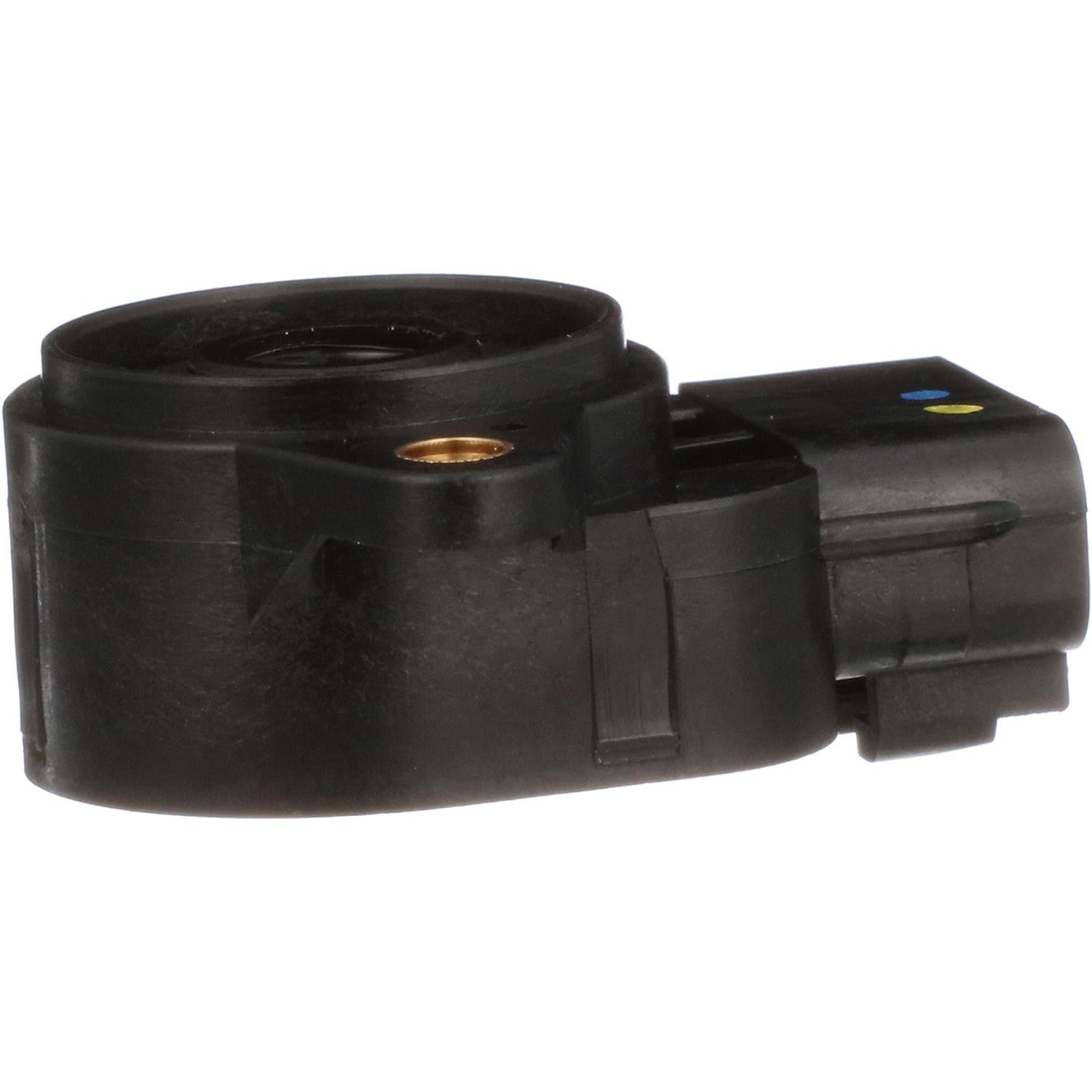 Intermotor Throttle Position Sensor TH318