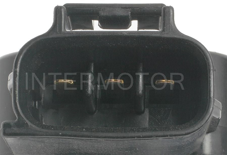 Intermotor Throttle Position Sensor TH318
