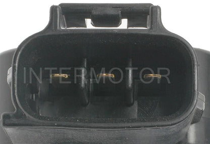 Intermotor Throttle Position Sensor TH318