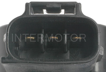 Intermotor Throttle Position Sensor TH318