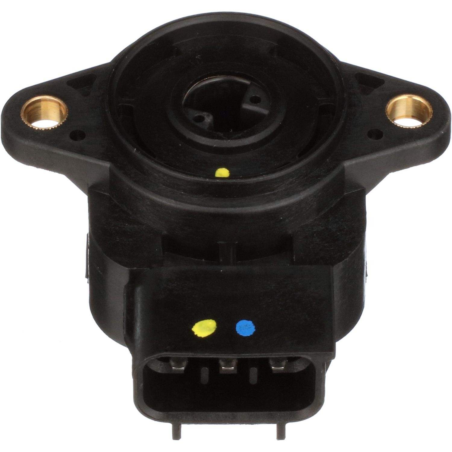 Intermotor Throttle Position Sensor TH318