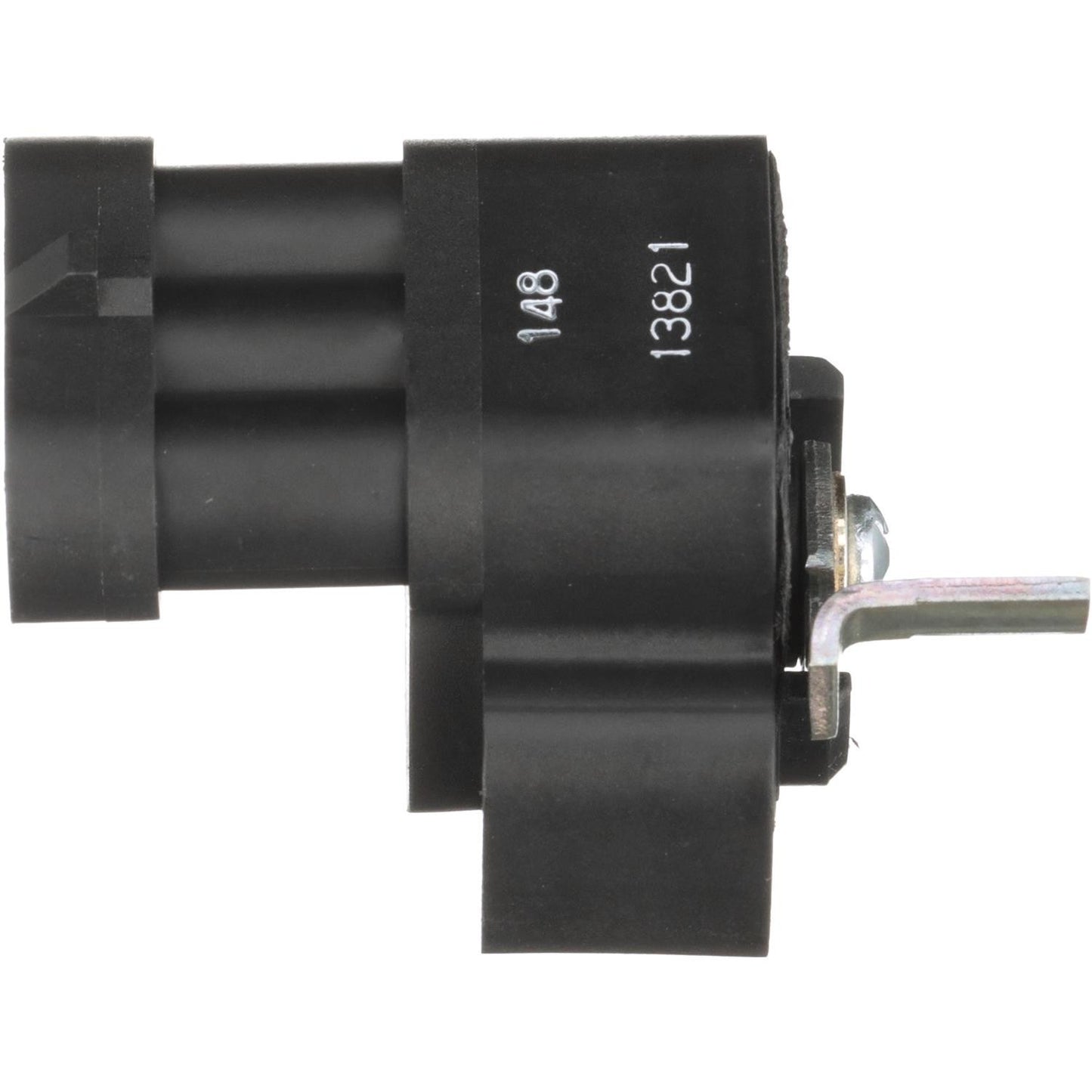 Intermotor Throttle Position Sensor TH31