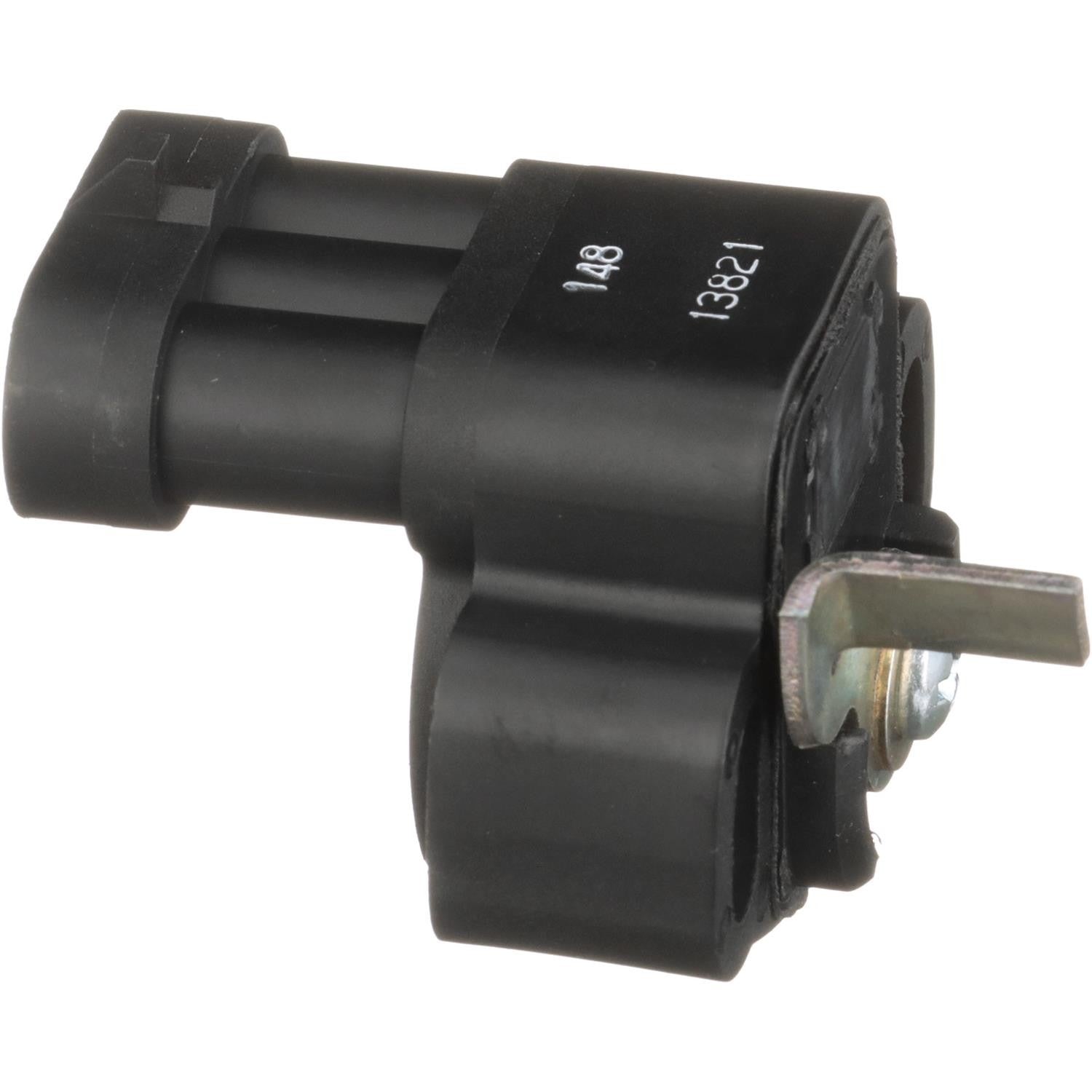 Intermotor Throttle Position Sensor TH31