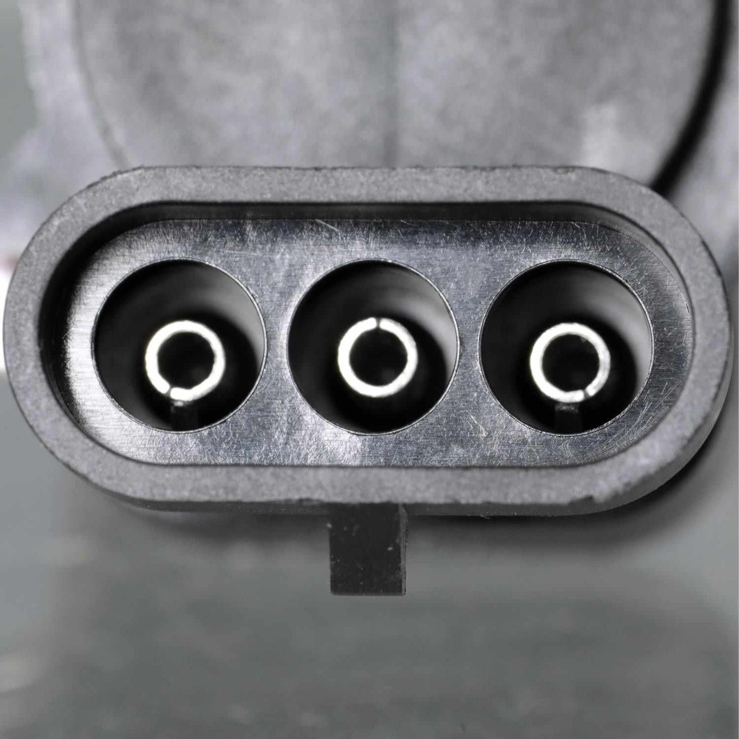 Intermotor Throttle Position Sensor TH31