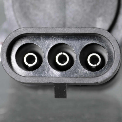 Intermotor Throttle Position Sensor TH31