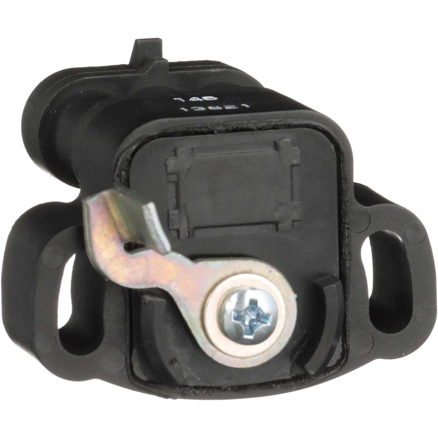 Intermotor Throttle Position Sensor TH31