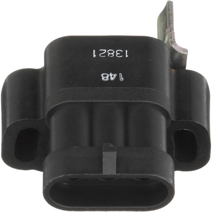 Intermotor Throttle Position Sensor TH31