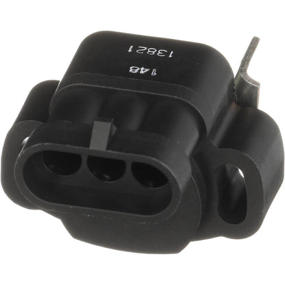 Intermotor Throttle Position Sensor TH31