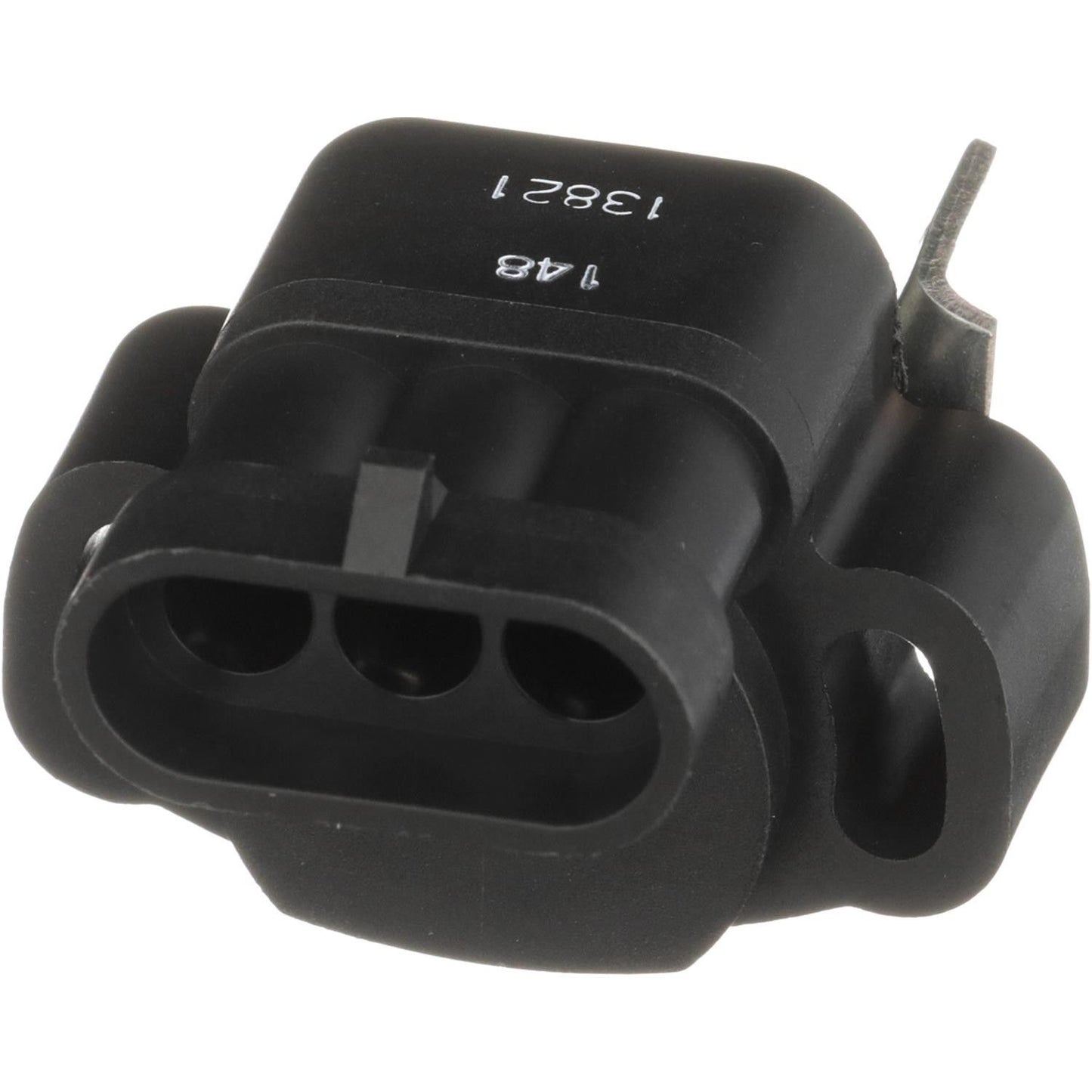 Intermotor Throttle Position Sensor TH31