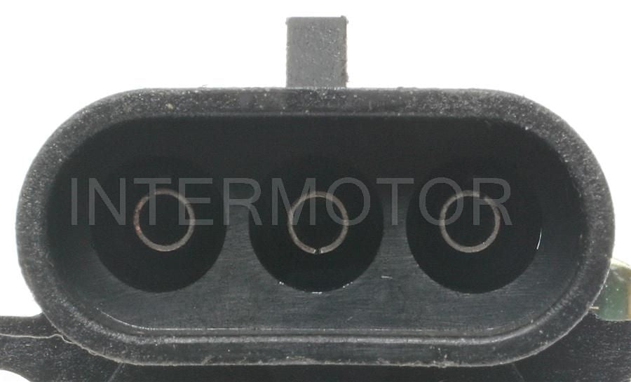 Intermotor Throttle Position Sensor TH31