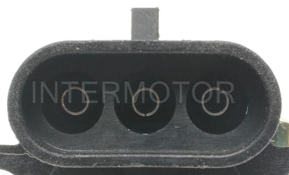 Intermotor Throttle Position Sensor TH31