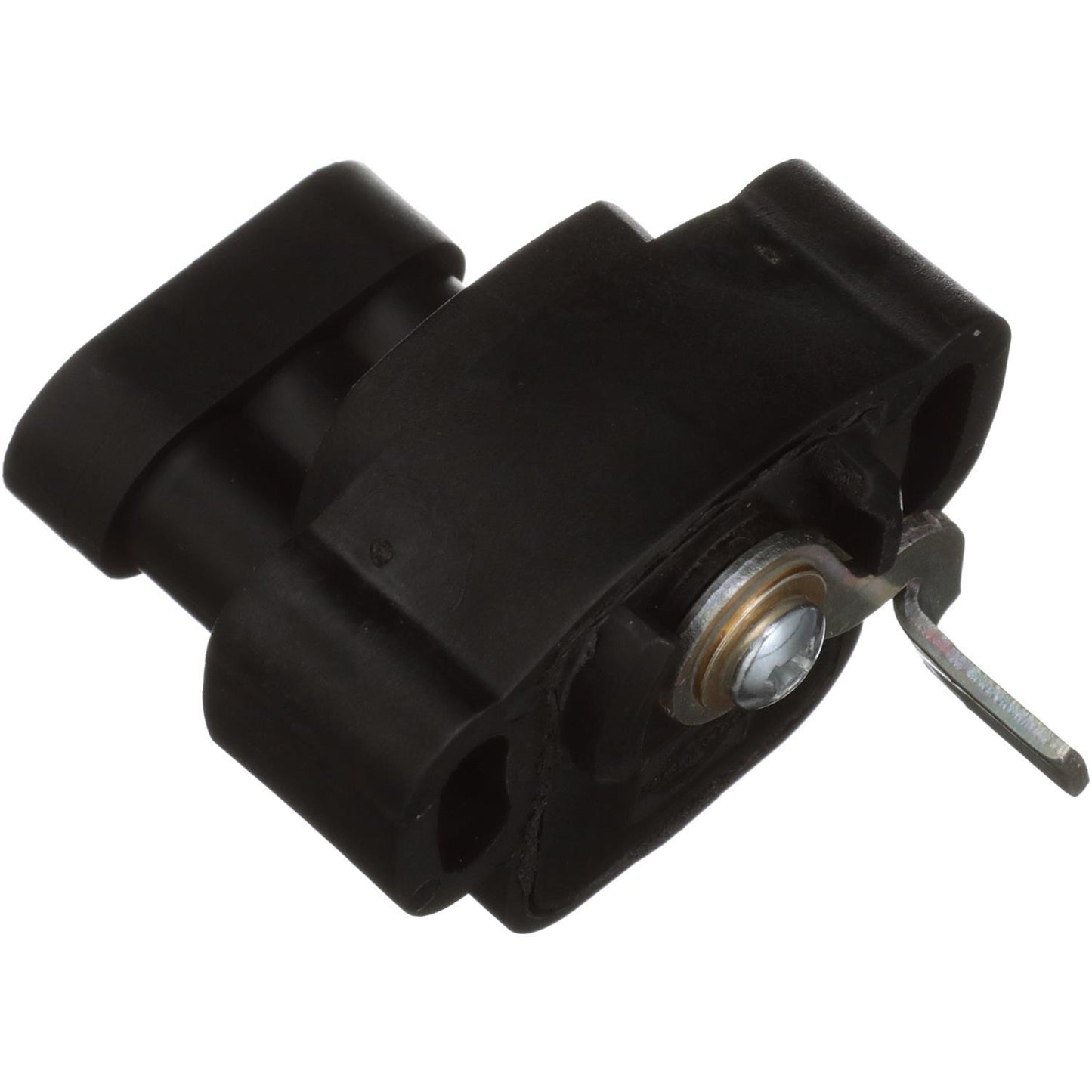 Standard Ignition Throttle Position Sensor TH32