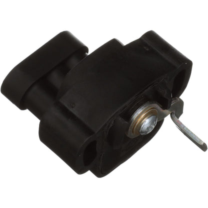 Standard Ignition Throttle Position Sensor TH32