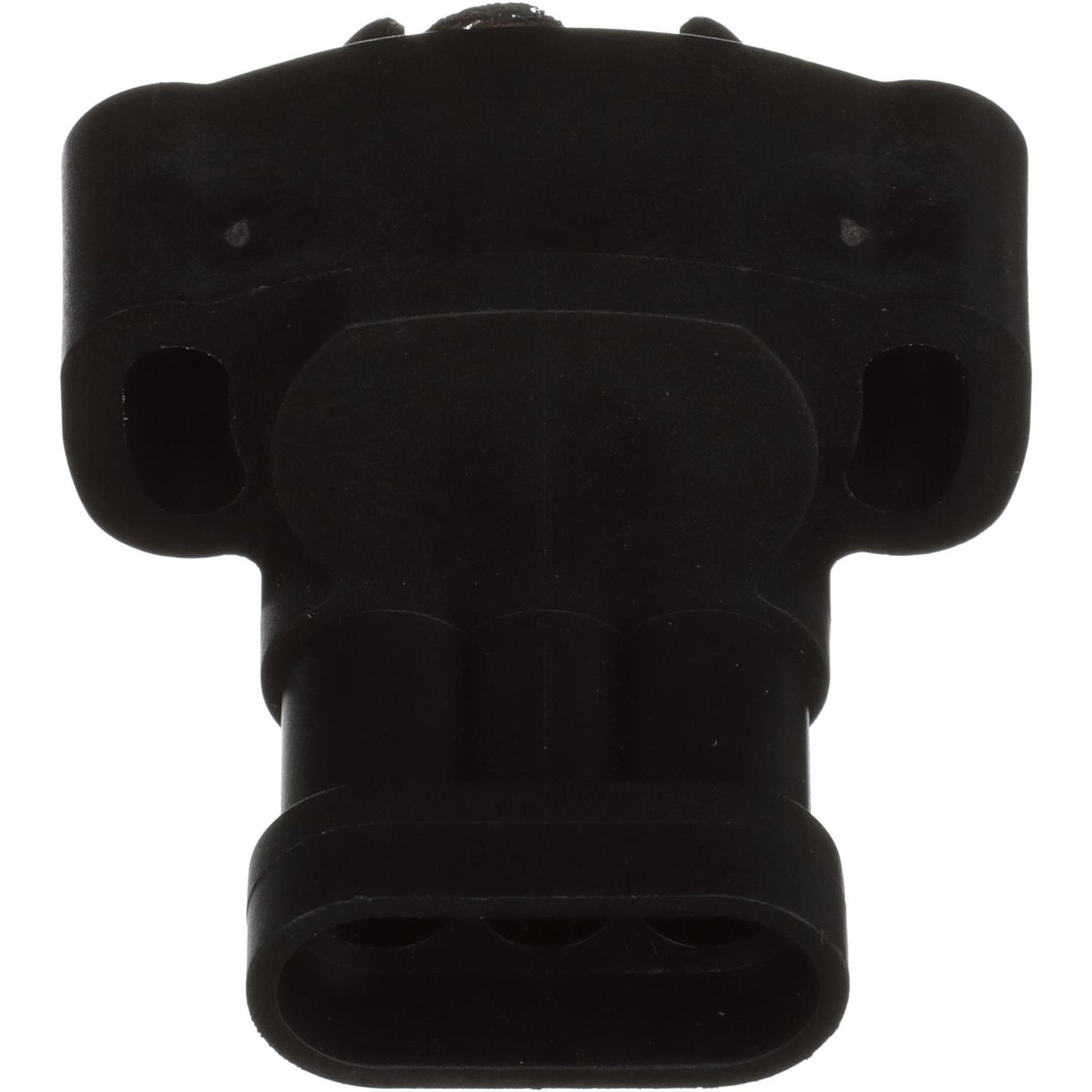 Standard Ignition Throttle Position Sensor TH32