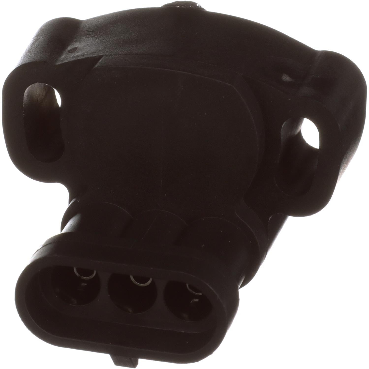 Standard Ignition Throttle Position Sensor TH32