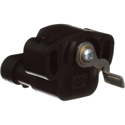 Standard Ignition Throttle Position Sensor TH32