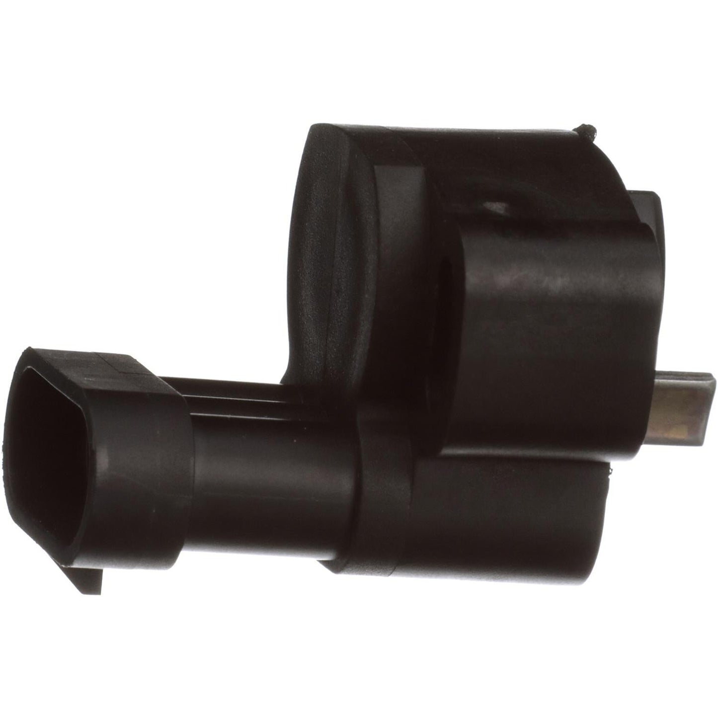 Standard Ignition Throttle Position Sensor TH32