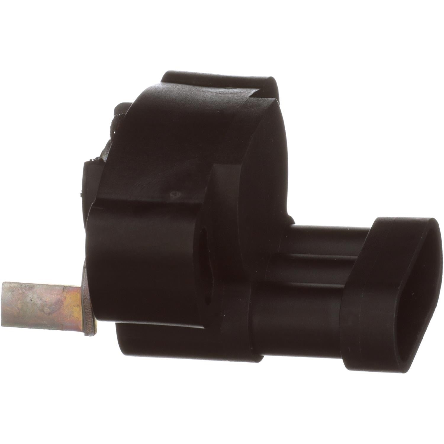 Standard Ignition Throttle Position Sensor TH32