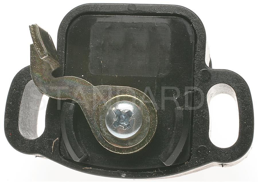 Standard Ignition Throttle Position Sensor TH32