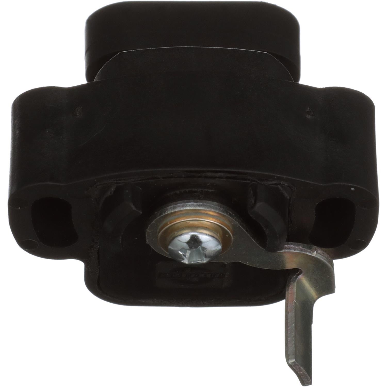 Standard Ignition Throttle Position Sensor TH32