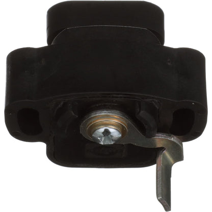 Standard Ignition Throttle Position Sensor TH32