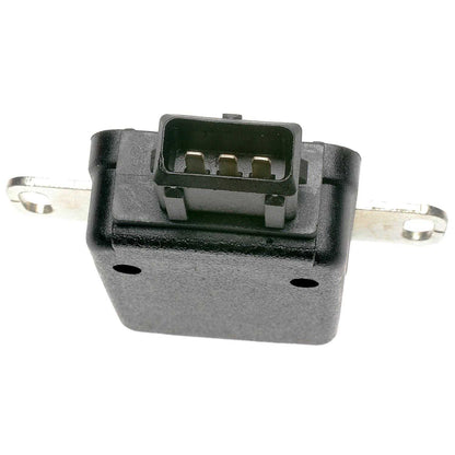 Intermotor Throttle Position Sensor TH331