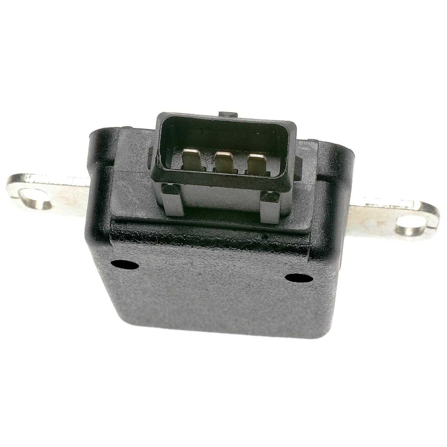 Intermotor Throttle Position Sensor TH331